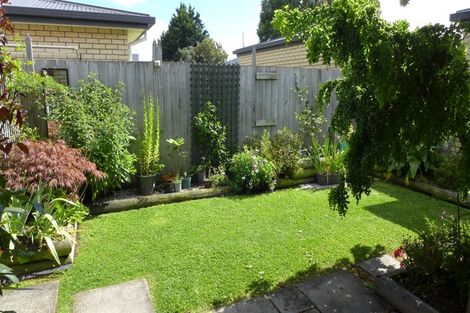 Photo of property in 25/13 Sylvan Street, Hillmorton, Christchurch, 8024