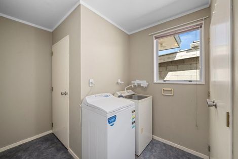 Photo of property in 75a Howick Road, Redwoodtown, Blenheim, 7201