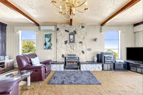 Photo of property in 39 Seaton Street, Marybank, Nelson, 7010