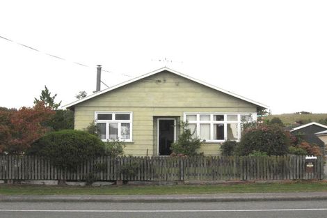 Photo of property in 88 Cox Street, Geraldine, 7930