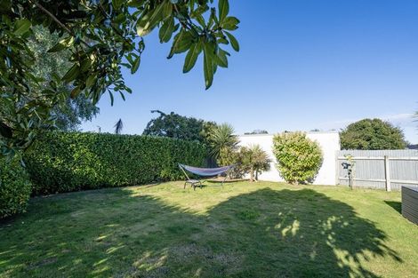 Photo of property in 107 Tummel Court, Glengarry, Invercargill, 9810