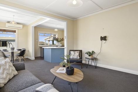 Photo of property in 95 Riselaw Road, Calton Hill, Dunedin, 9012