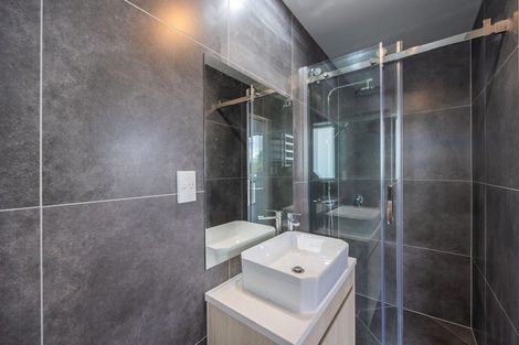 Photo of property in 49a Golf Road, Paraparaumu Beach, Paraparaumu, 5032