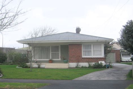 Photo of property in 3 Chartwell Crescent, Chartwell, Hamilton, 3210