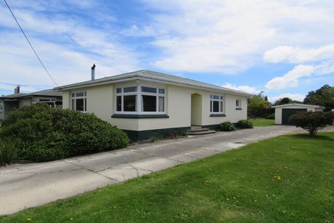 Photo of property in 36 Albert Street, Winton, 9720