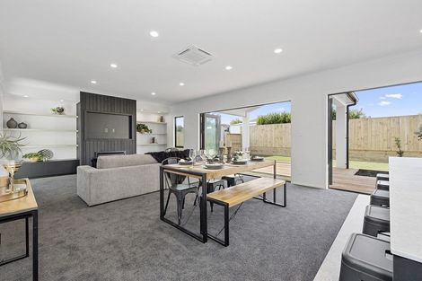 Photo of property in 22 The Meadows Drive, Flagstaff, Hamilton, 3210