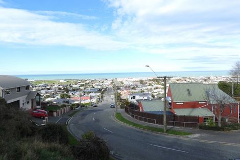 Photo of property in 42 Forth Street, Oamaru North, Oamaru, 9400