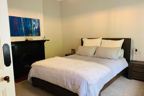 Photo of property in 19 Serpentine Avenue, Dunedin Central, Dunedin, 9016