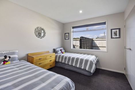 Photo of property in 96b Wills Road, Bell Block, New Plymouth, 4312