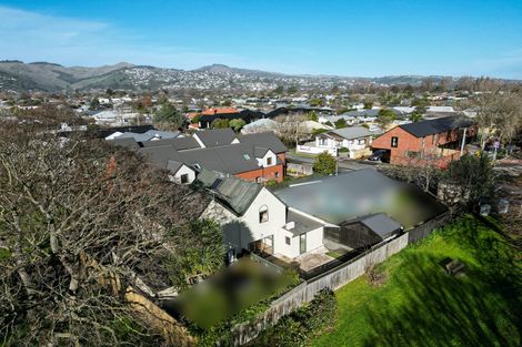 Photo of property in 112 Strickland Street, Sydenham, Christchurch, 8023