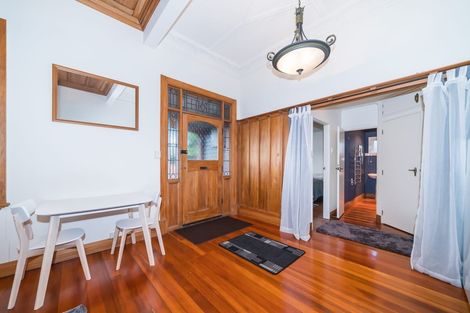 Photo of property in 91a Linton Street, West End, Palmerston North, 4410