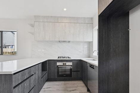 Photo of property in 52 Opoka Street, Papakura, 2110