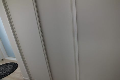 Photo of property in 81 Caulfield Avenue, Halswell, Christchurch, 8025