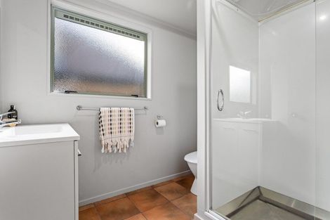Photo of property in 27 Ohiwa Parade, Ohope, 3121