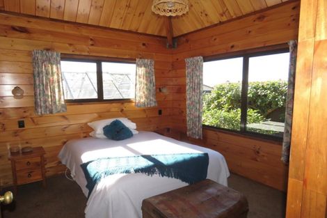 Photo of property in 2a Rother Street, Oamaru, 9400