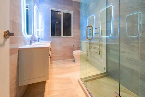 Photo of property in 49 Eighth View Avenue, Beachlands, Auckland, 2018