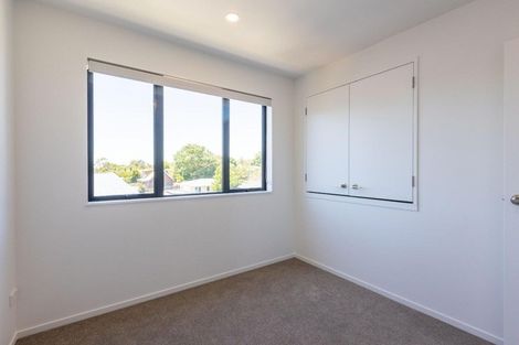 Photo of property in 3/122 Pooks Road, Ranui, Auckland, 0612