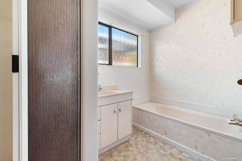 Photo of property in 2b Homestead Road, Manly, Whangaparaoa, 0930