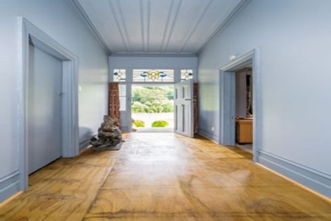 Photo of property in 32 Irvine Street, Lawrence, 9532