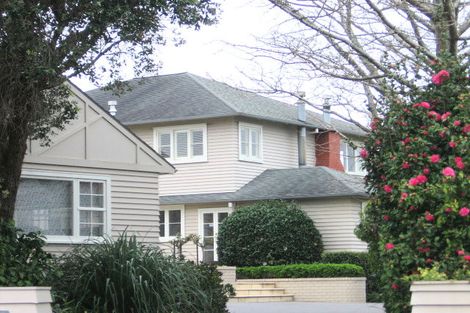 Photo of property in 51 Strathmore Street, Matua, Tauranga, 3110