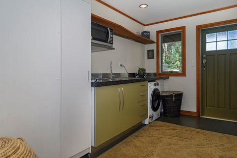 Photo of property in 814 Pyes Pa Road, Pyes Pa, Tauranga, 3173