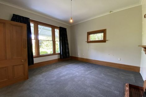 Photo of property in 13 Trent Street, Linwood, Christchurch, 8011