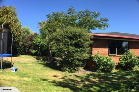 Photo of property in 4 Aspen Place, Stoke, Nelson, 7011