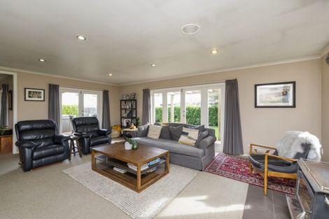 Photo of property in 284 Tangimoana Road, Ohakea, Palmerston North, 4479