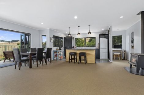 Photo of property in 811 Waingaro Road, Glen Massey, Ngaruawahia, 3793