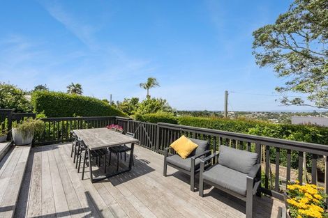 Photo of property in 95 Royal Road, Massey, Auckland, 0614