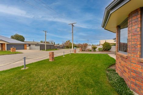 Photo of property in 2 Maling Street, Geraldine, 7930