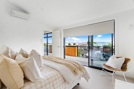 Photo of property in 142 Battery Road, Ahuriri, Napier, 4110