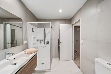 Photo of property in 38 Matairangi Avenue, Totara Heights, Auckland, 2105