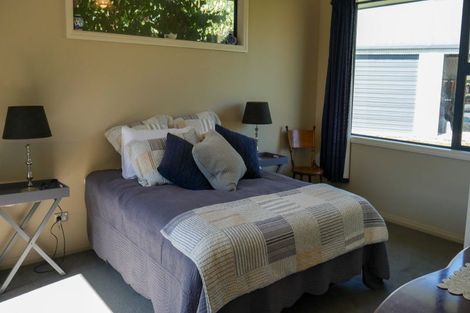 Photo of property in 656 Levels Plain Road, Kerrytown, Timaru, 7975