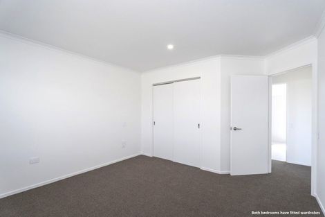 Photo of property in 21 Seascape Avenue, Whitianga, 3510