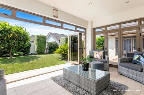 Photo of property in 31 Inverness Drive, Pyes Pa, Tauranga, 3112