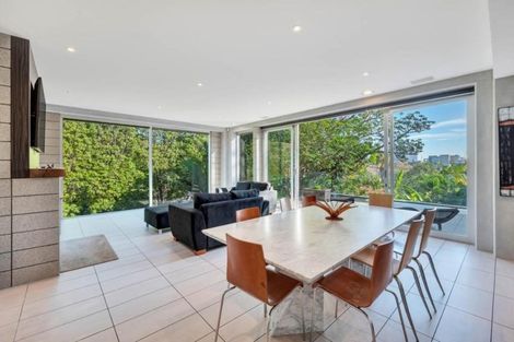 Photo of property in 25 Gibraltar Crescent, Parnell, Auckland, 1052