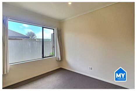 Photo of property in 215 Frimley Oaks, Frimley, Hastings, 4120