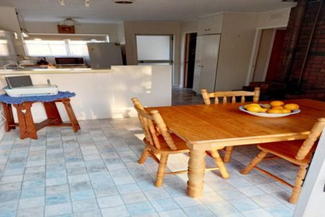 Photo of property in 17 Puawai Street, Kaiwaka, 0573