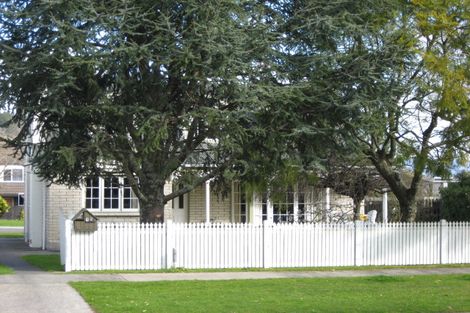 Photo of property in 15 Goulstone Road, Whakatane, 3120