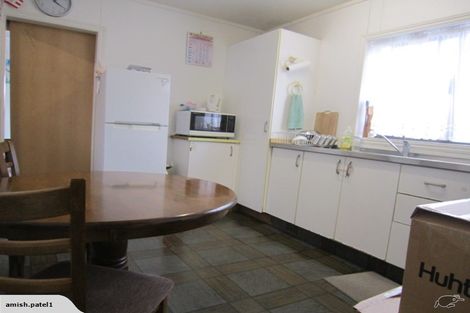 Photo of property in 120a Mount Smart Road, Onehunga, Auckland, 1061