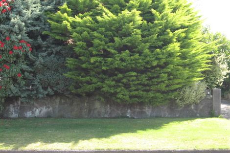 Photo of property in 5 Ashley Street, Glenholme, Rotorua, 3010