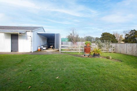 Photo of property in 38 Ngarua Road, Waitoa, 3310