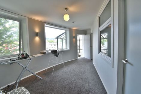Photo of property in 487a George Street, North Dunedin, Dunedin, 9016