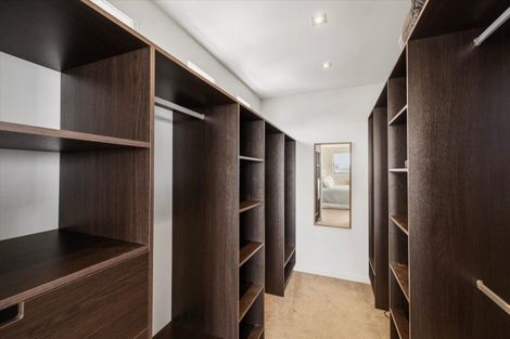 Photo of property in 23d Kings Avenue, Matua, Tauranga, 3110