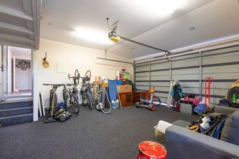 Photo of property in 29 Norfolk Drive, Mangawhai Heads, Mangawhai, 0505