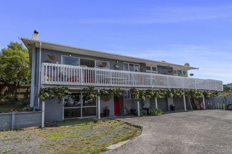 Photo of property in 18 Raumanga Heights Drive, Raumanga, Whangarei, 0110