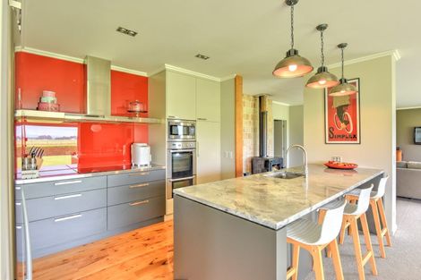 Photo of property in 22a Nicholson Road, Brydone, Wyndham, 9893