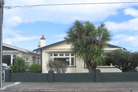Photo of property in 406 Jackson Street, Petone, Lower Hutt, 5012