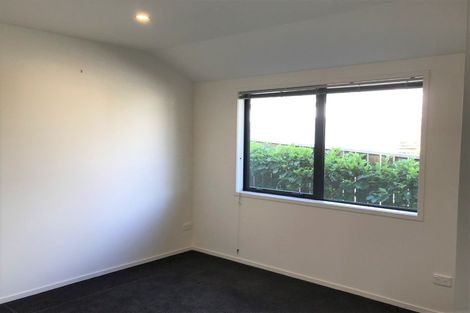 Photo of property in 4 Dale Street, Lower Vogeltown, New Plymouth, 4310